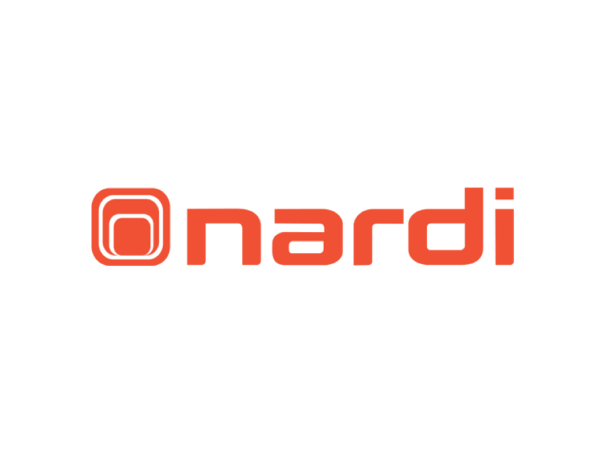 Nardi